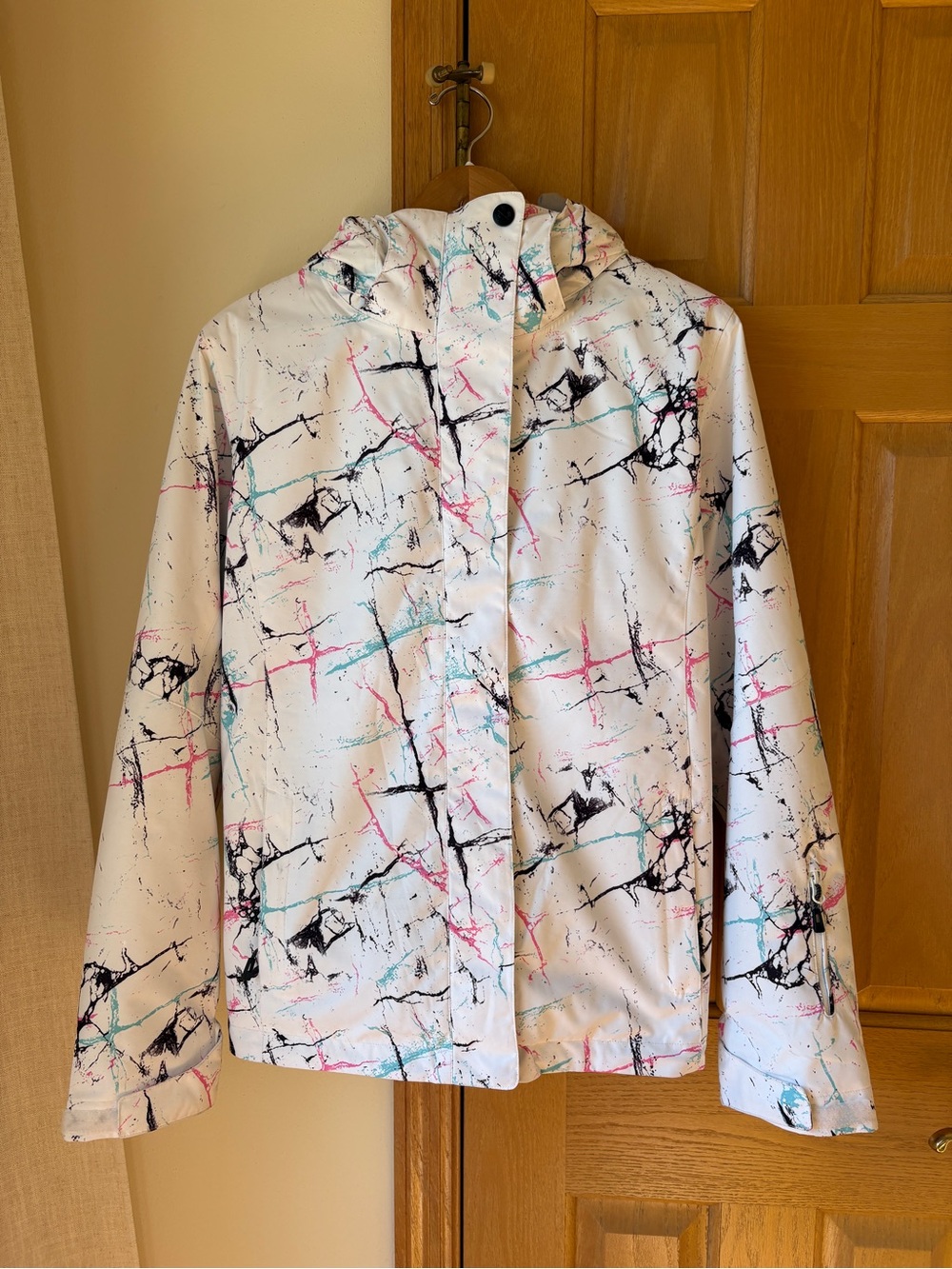 🤍SMN Smaining🤍 woman’s ski suit, size L